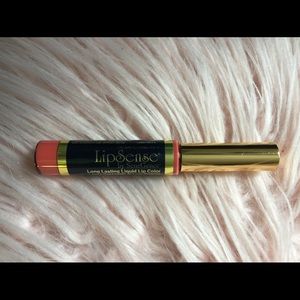 LipSense